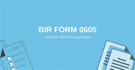 BIR Decoded: Everything You Need to Know in Plain .
